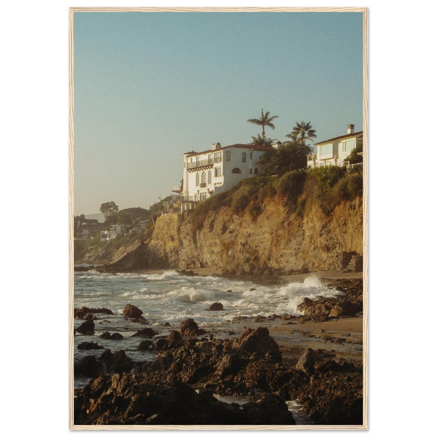 0cb6ec84-52cb-4307-b62d-7e57b9f351ce