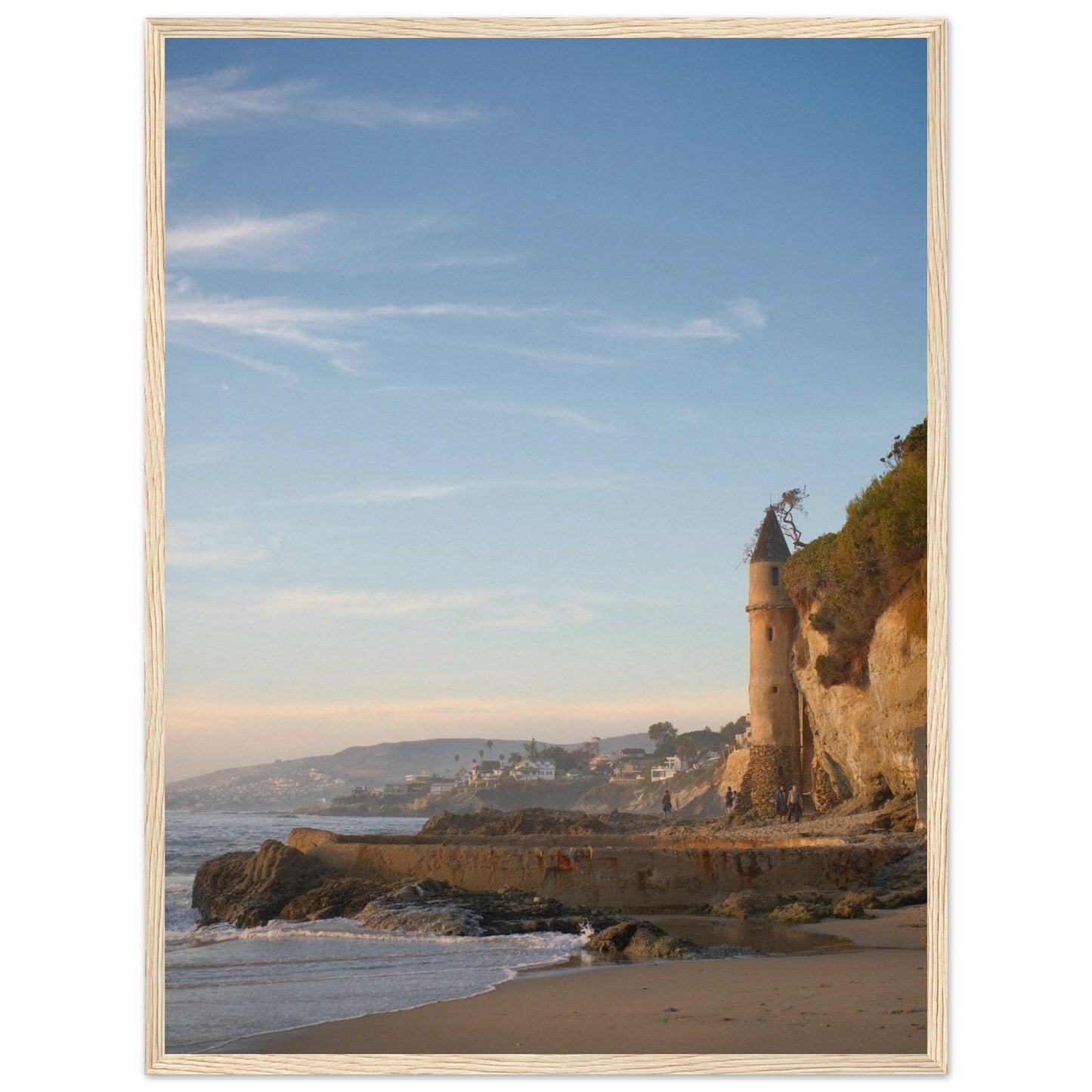 0cbb00fc-677d-46d2-9512-e6db32feeb97