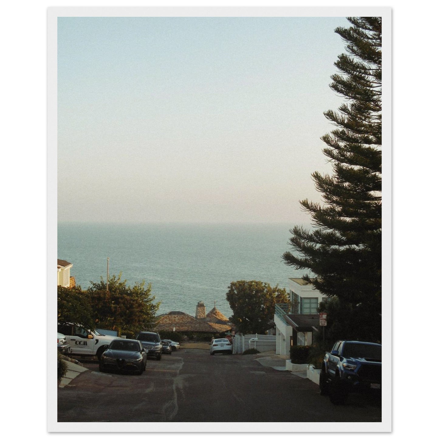 0cfd9e7e-f2a5-4561-a734-bc6bdc07322c