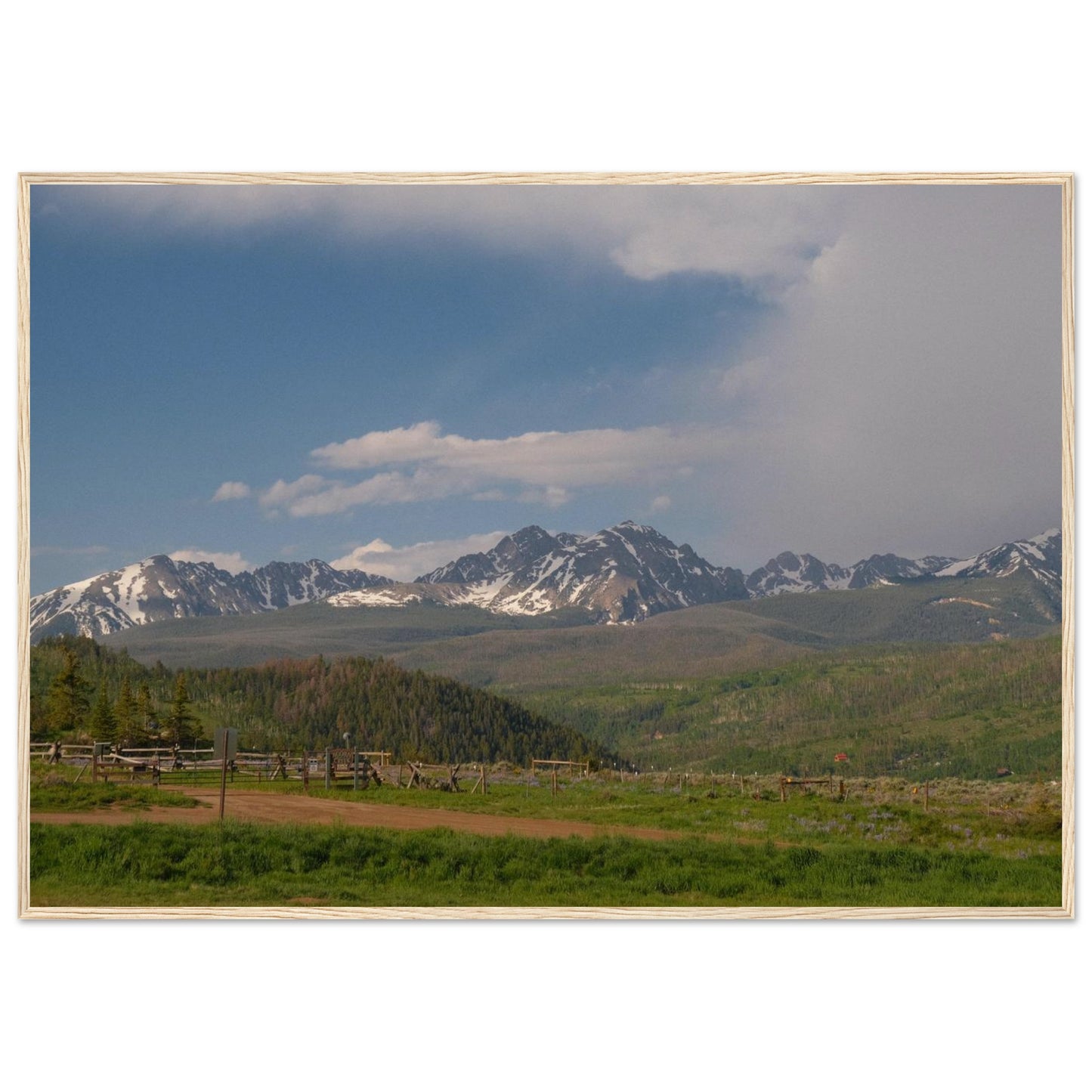 0de0bb82-114d-45b6-b5cf-3feab0182ff7