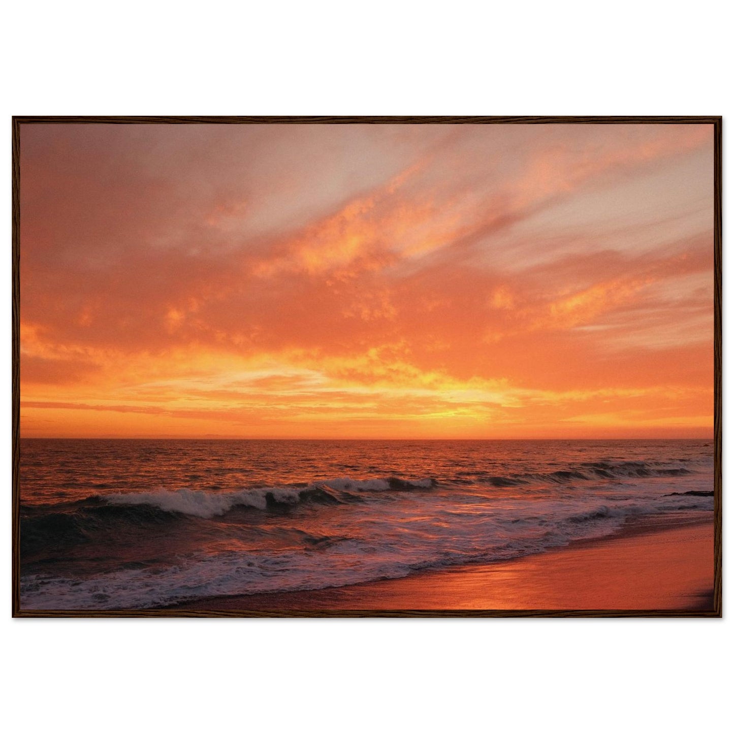 0e5c624e-899f-48d7-9e24-151daab27abf