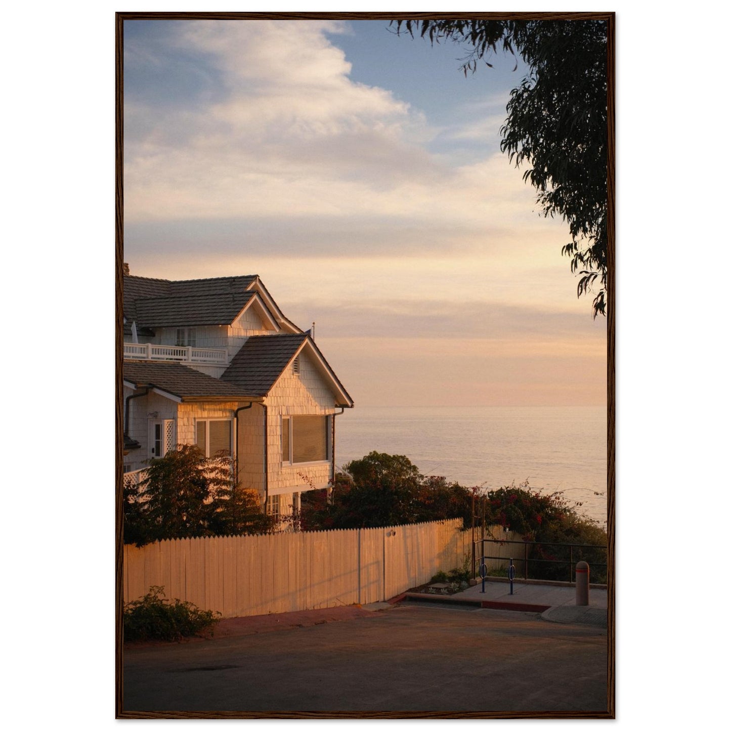 0e76d7ee-05ea-438f-9956-9705066ea62f