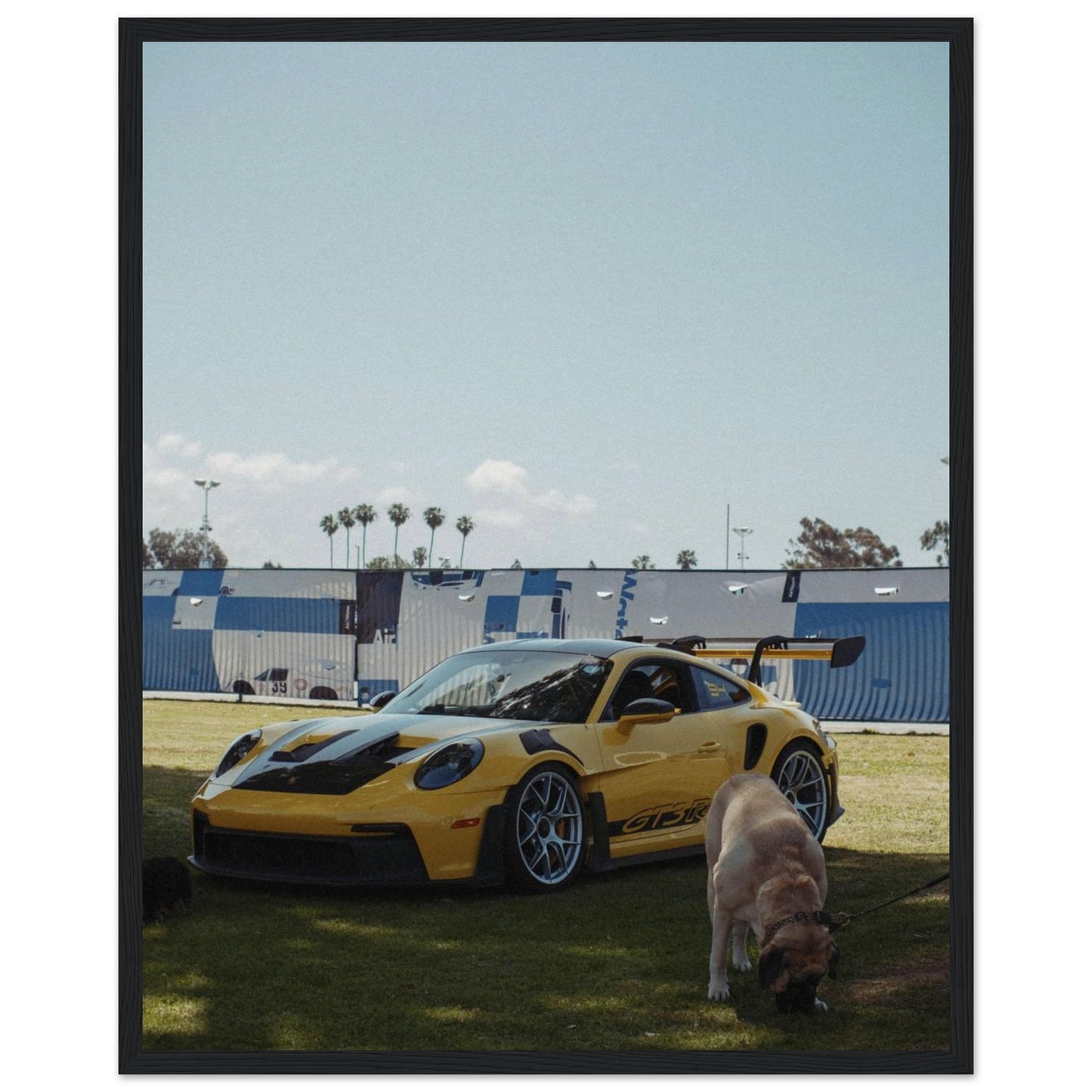 0ed4fd6d-2865-4a07-94e2-db29b8a987d6