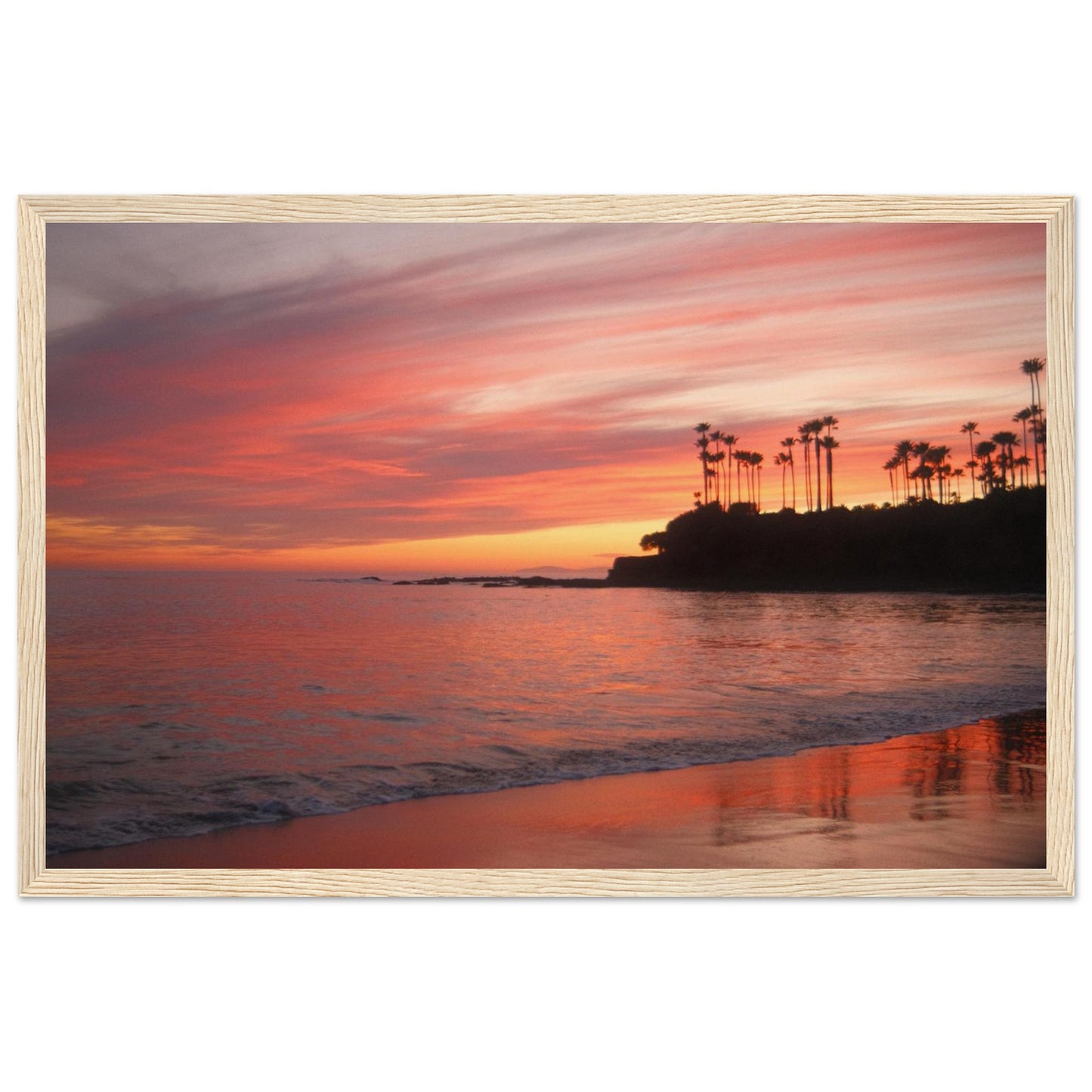 0ee5bcdd-5f6b-46de-919a-121a531046a1