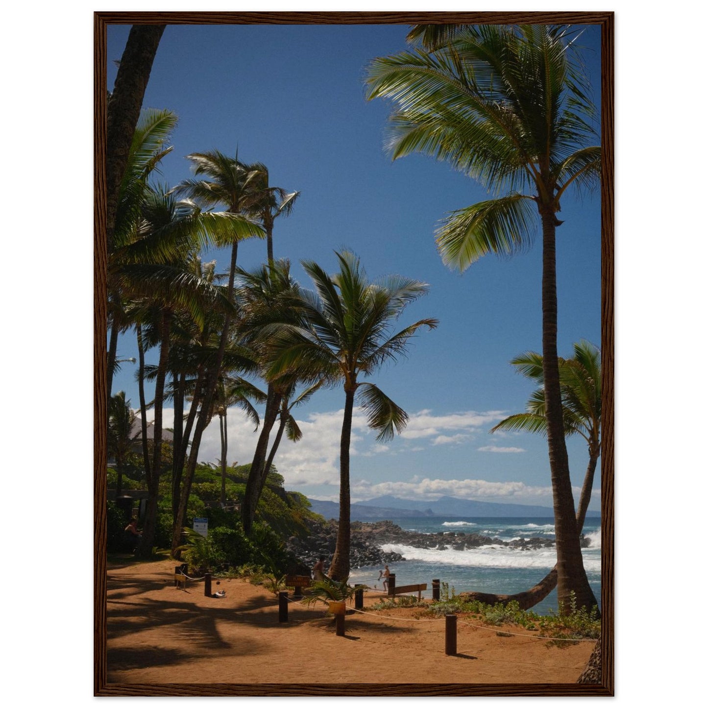 0eeab439-d2cd-481f-b620-f81122c94480