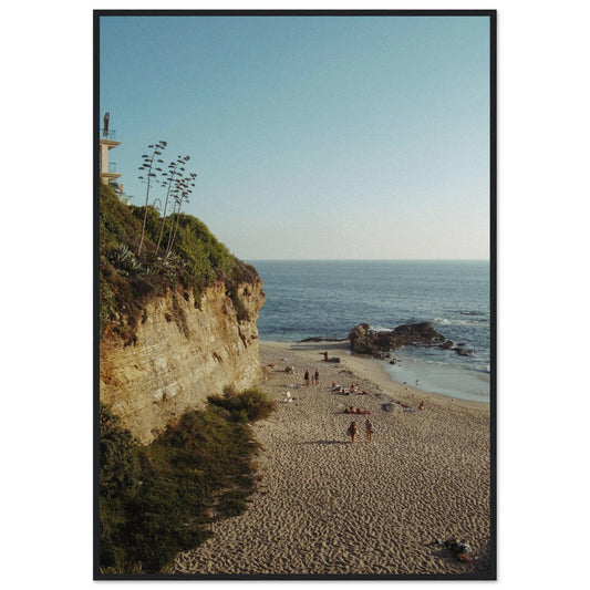 0f1ea887-c61d-4c90-83ee-39f0cffd6aeb