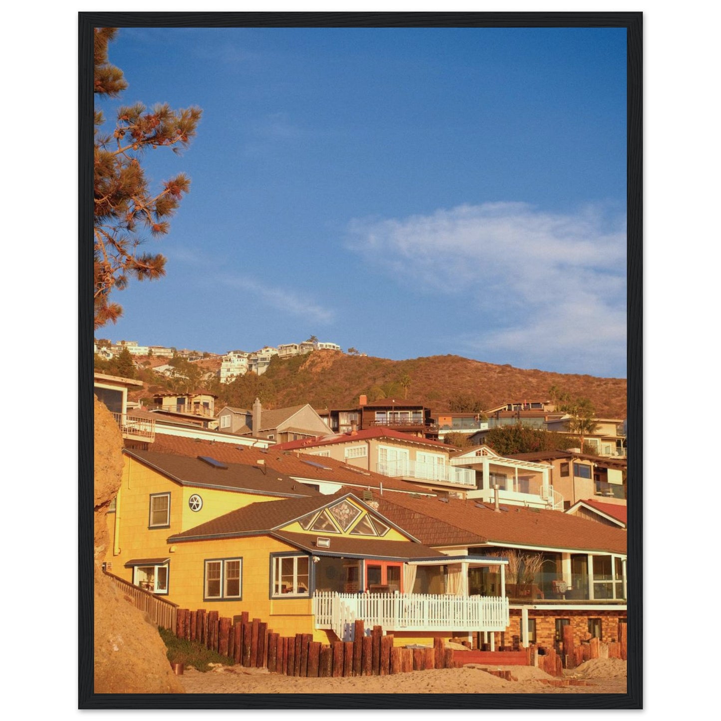 0f83ce32-45f3-450d-a816-f3b2af01b1d6