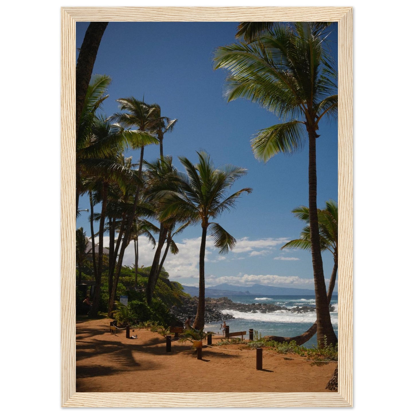 0f8c54ab-b734-42f3-b8e7-c26fd6bd5e35