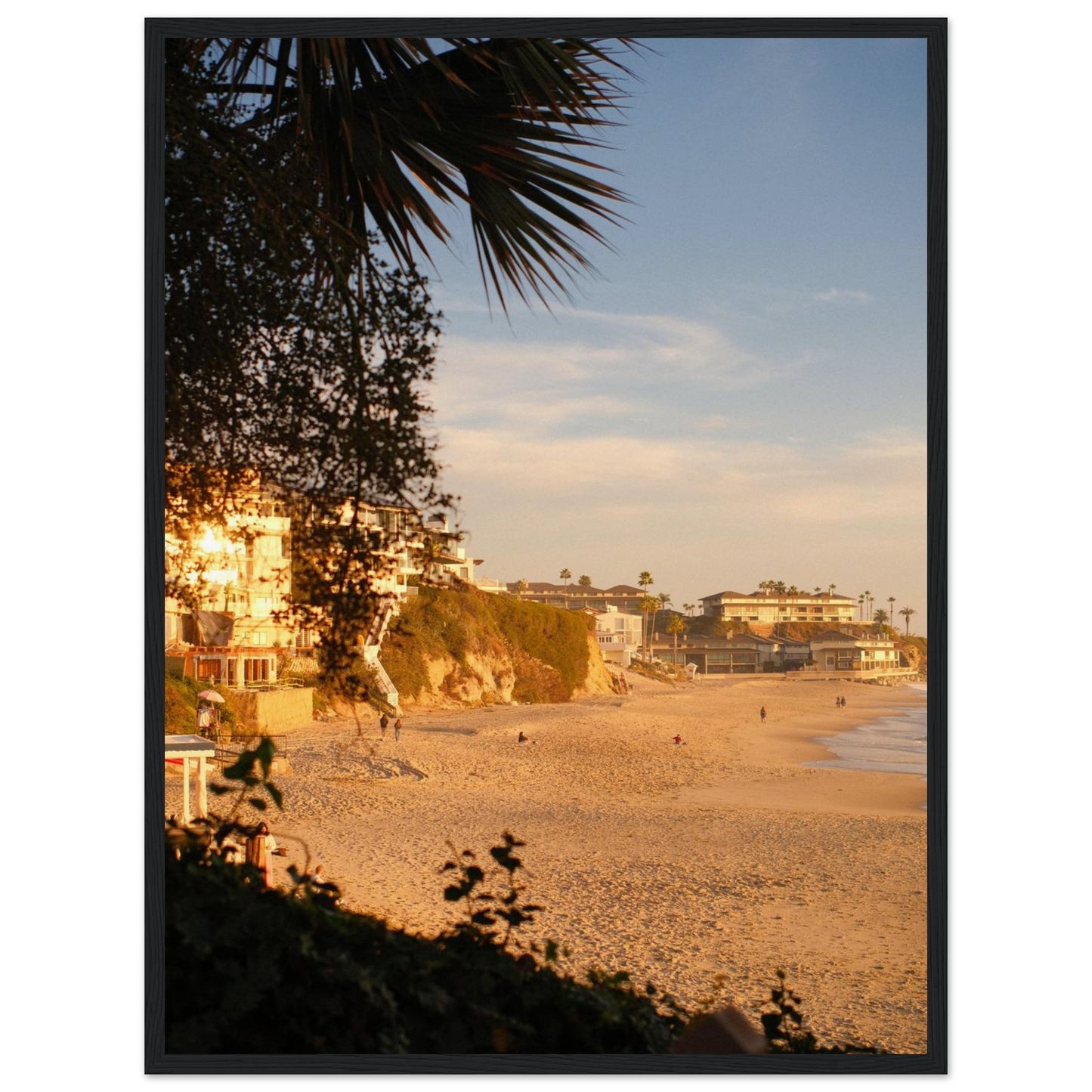 0f96ba73-a92f-4ac6-8c40-cd386a31c045