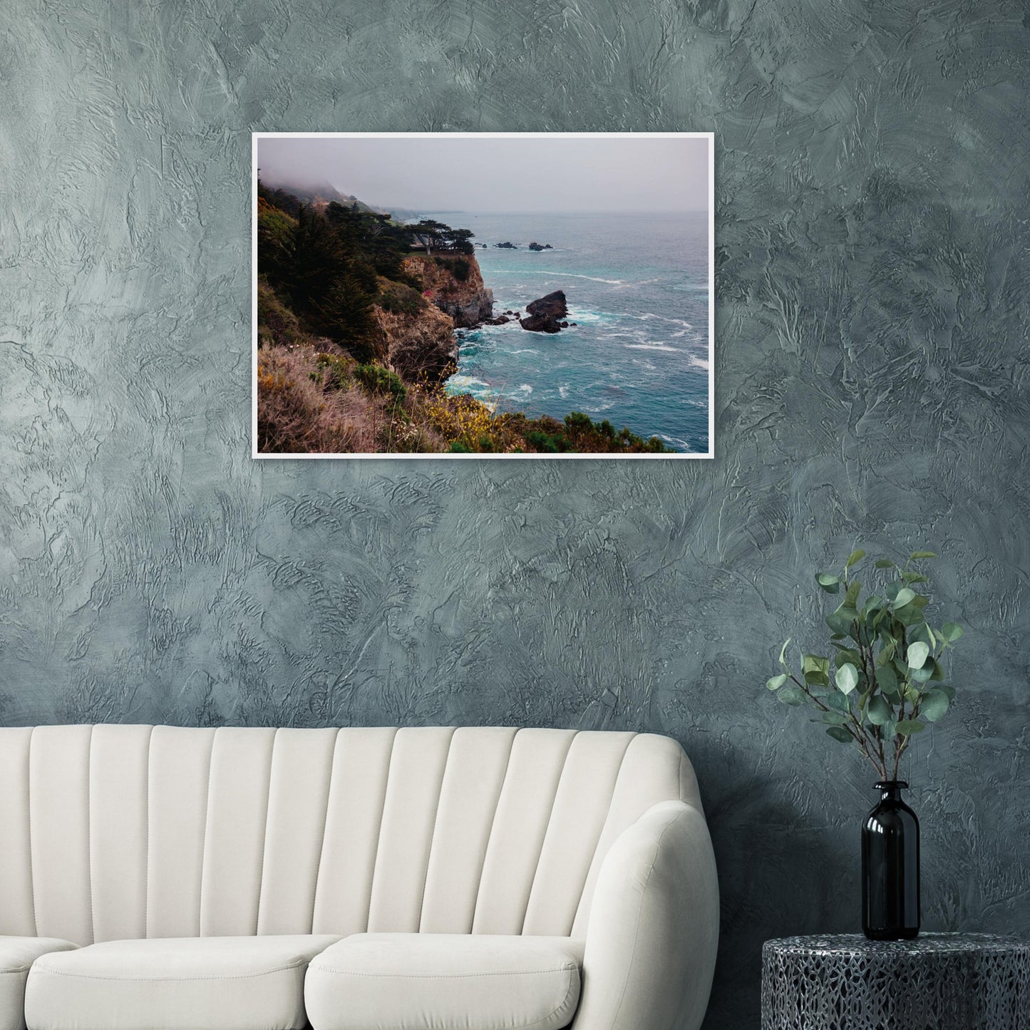 1003e196-581e-4ea6-87cb-586ac680e122