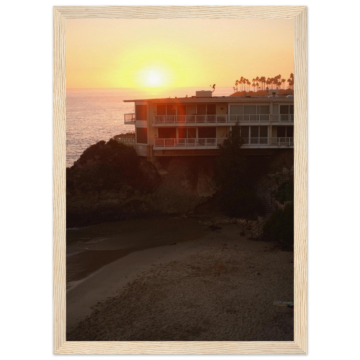 10669ac0-dc08-4d3a-94fc-4ae5ec977d35