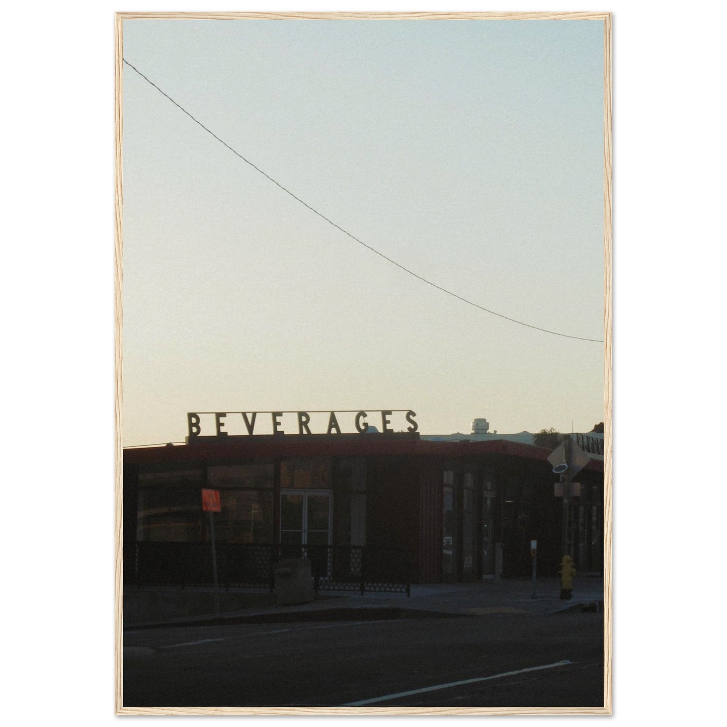 10790cee-7ebb-48eb-9539-12c568e5854e