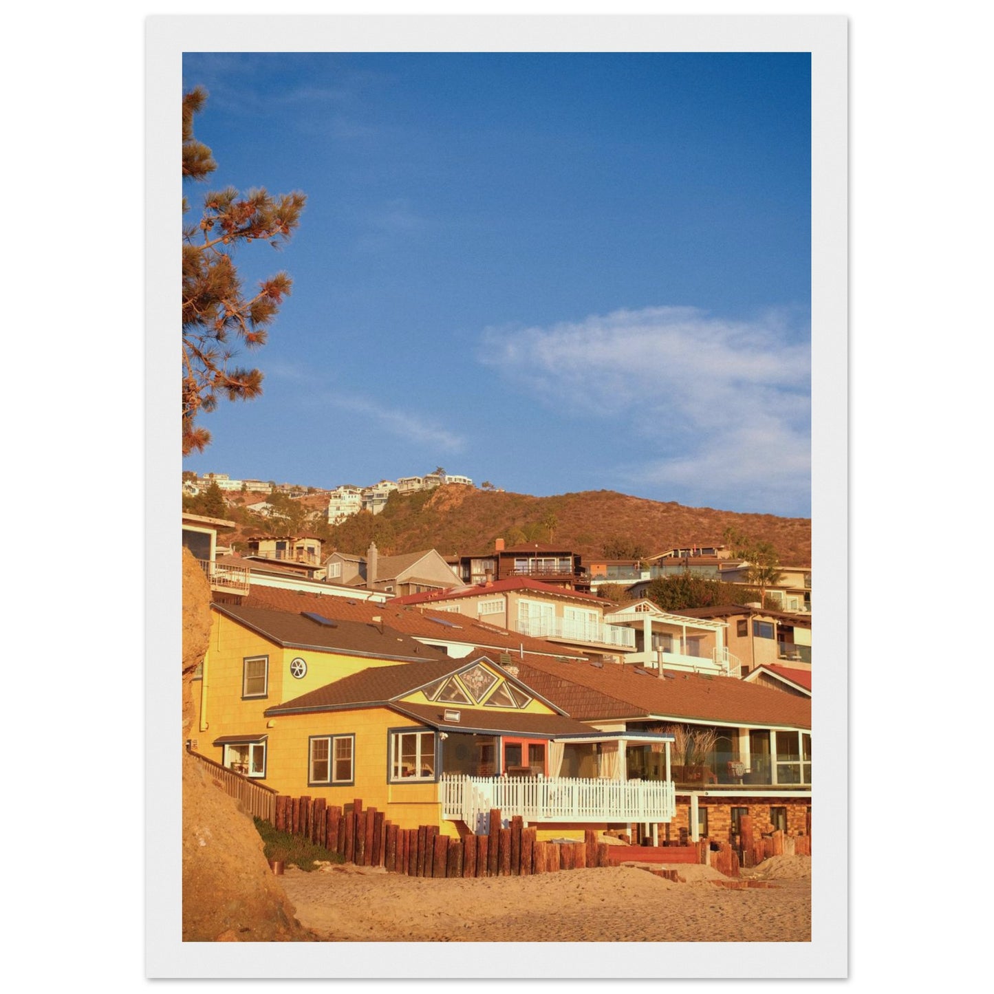 109a43ed-28c7-491e-8545-768c7cb0ad41