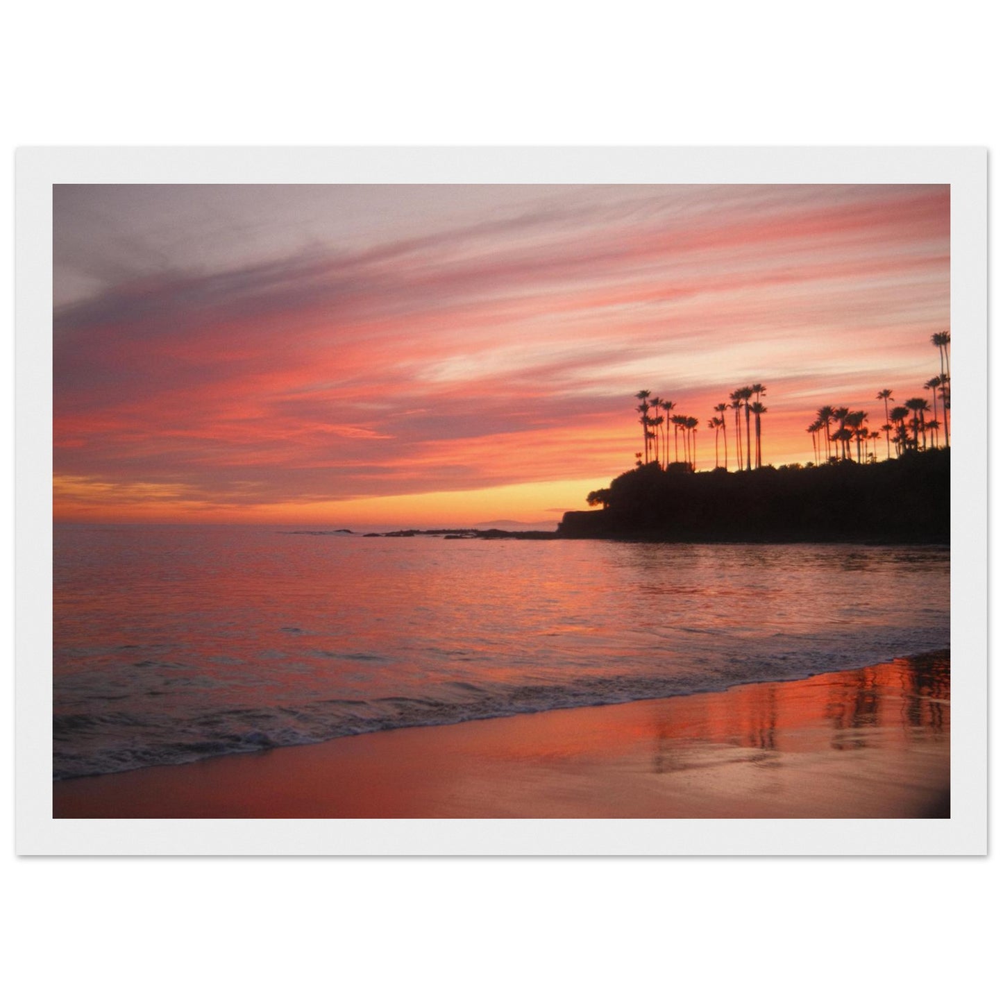 10a0b8b6-e846-41fd-8dee-3bf334a206be