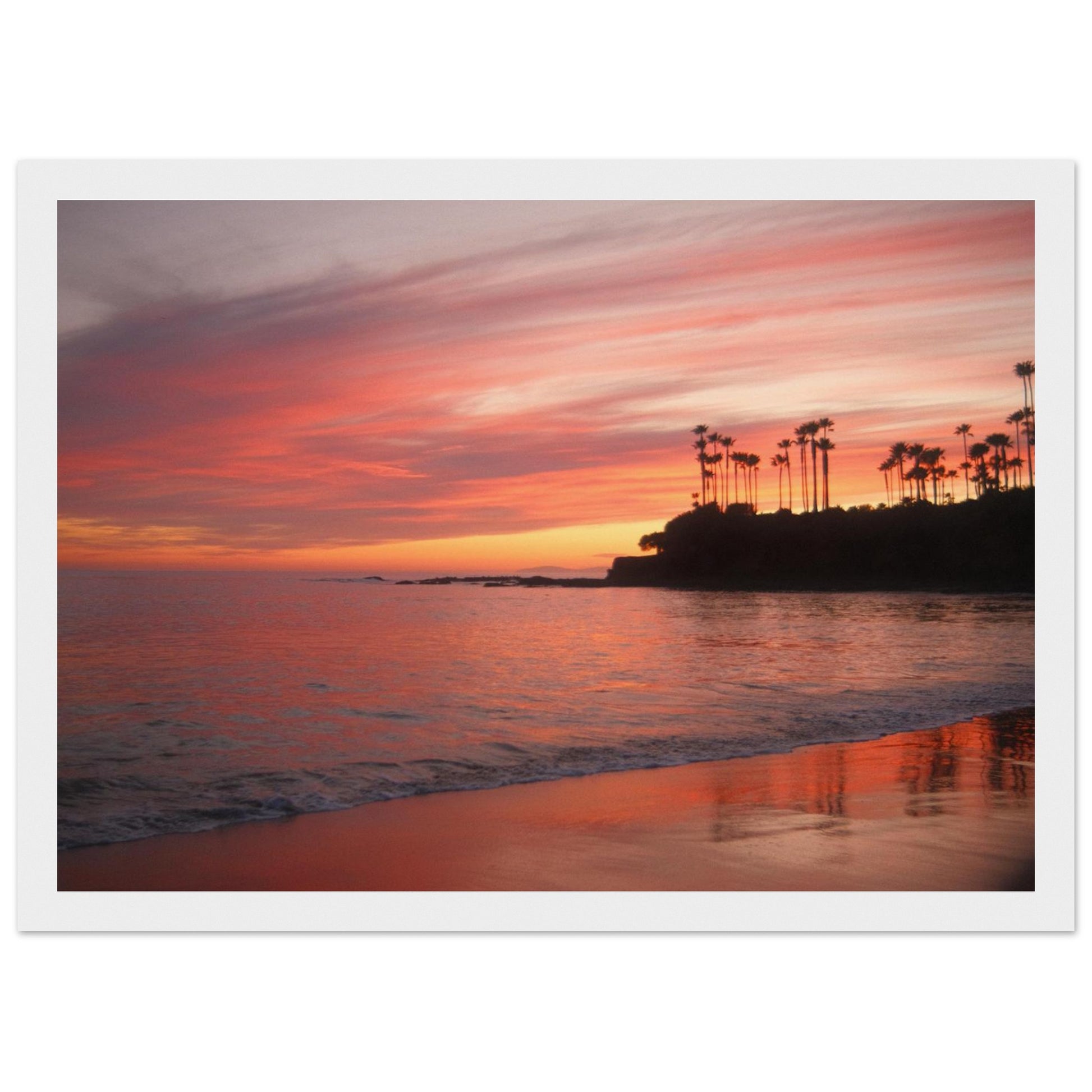 10a0b8b6-e846-41fd-8dee-3bf334a206be