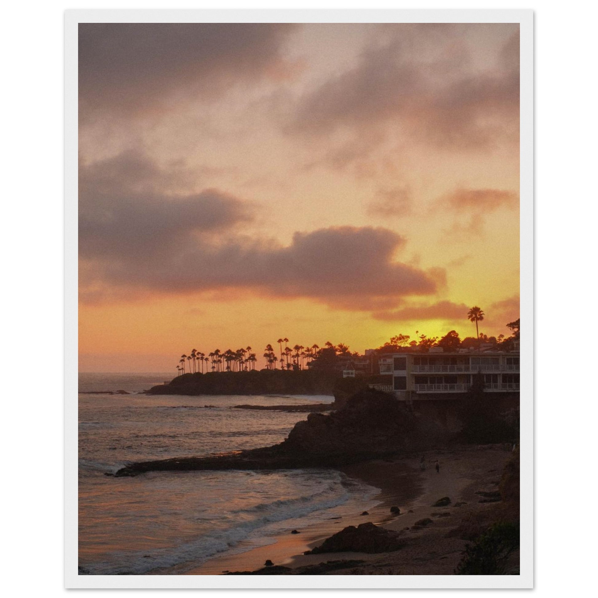 111de3d6-23e5-4be8-8845-d32aa7270818