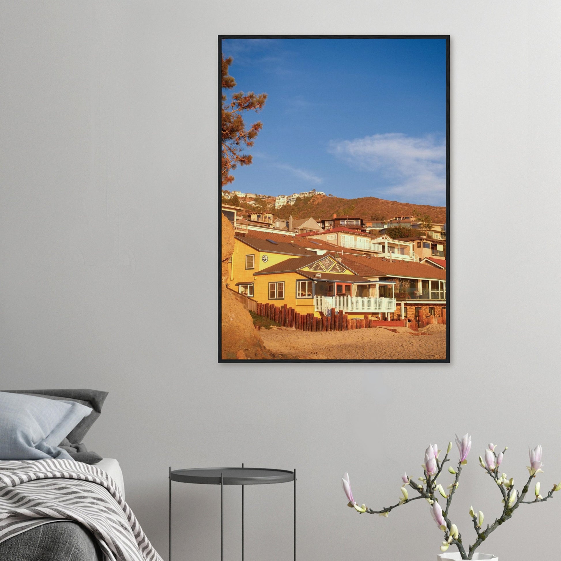 119ce9f3-73e2-458c-a145-741416d6c3e3