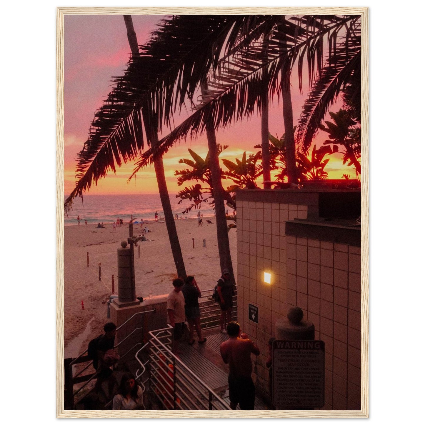 11b99306-fa73-4bca-9c16-53aa84de6d6b