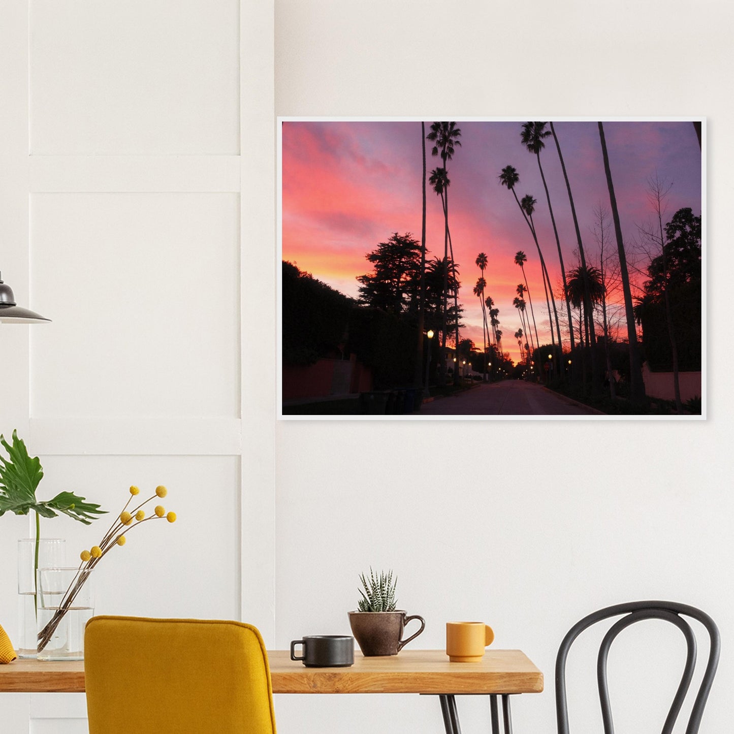 124c787e-07e0-4287-a2f9-33d4549dfb39