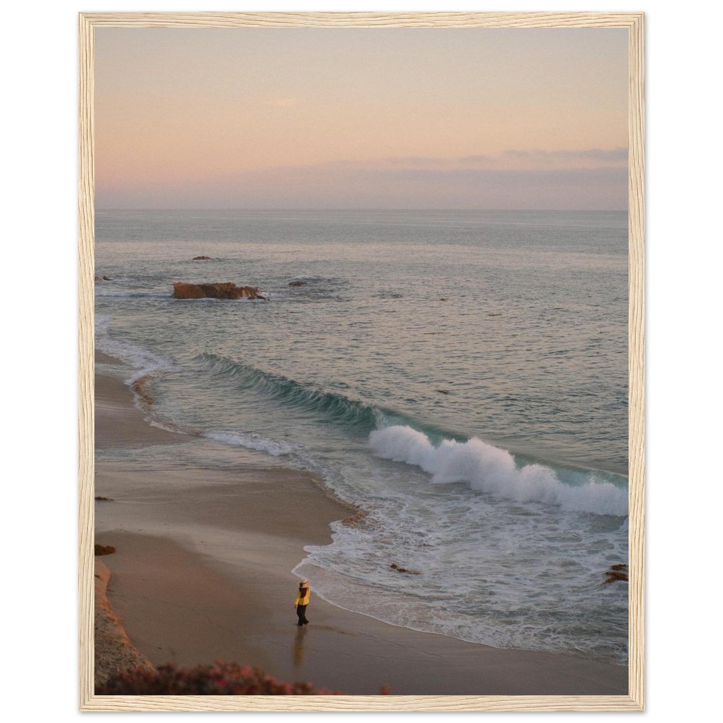 130060eb-039d-4fc9-8899-8a39cb5d233f