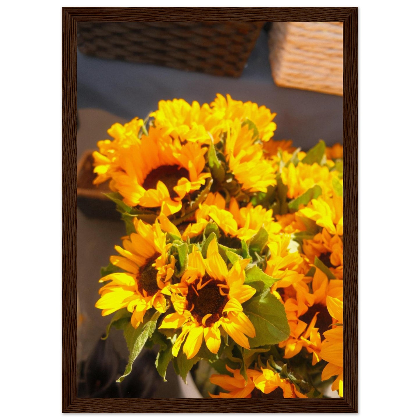 135eb547-8dcf-4339-aaec-e00aa67a8415