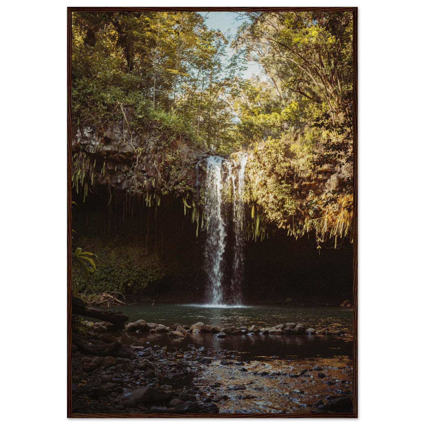 13b73343-914b-499f-b894-f631b549aca4