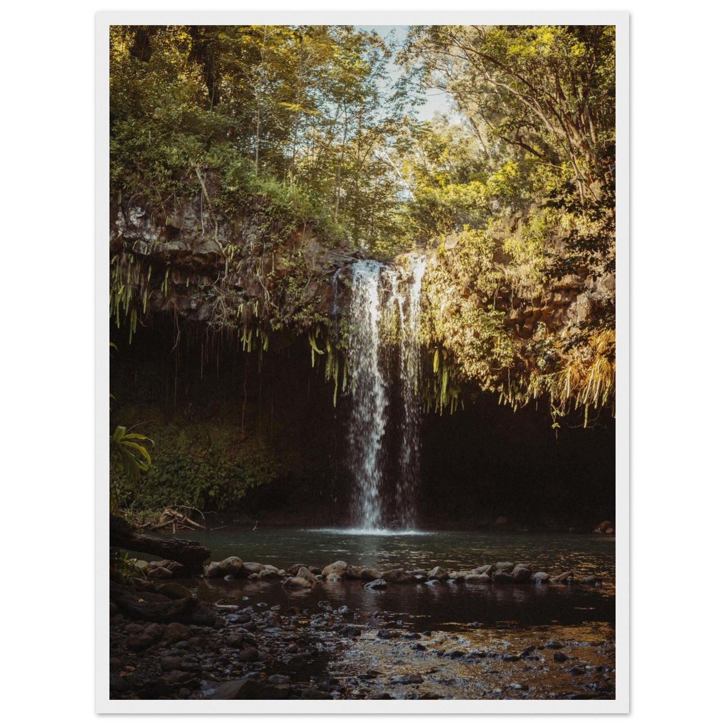 13e942ea-a09b-463f-a79b-f0fb4fe27690