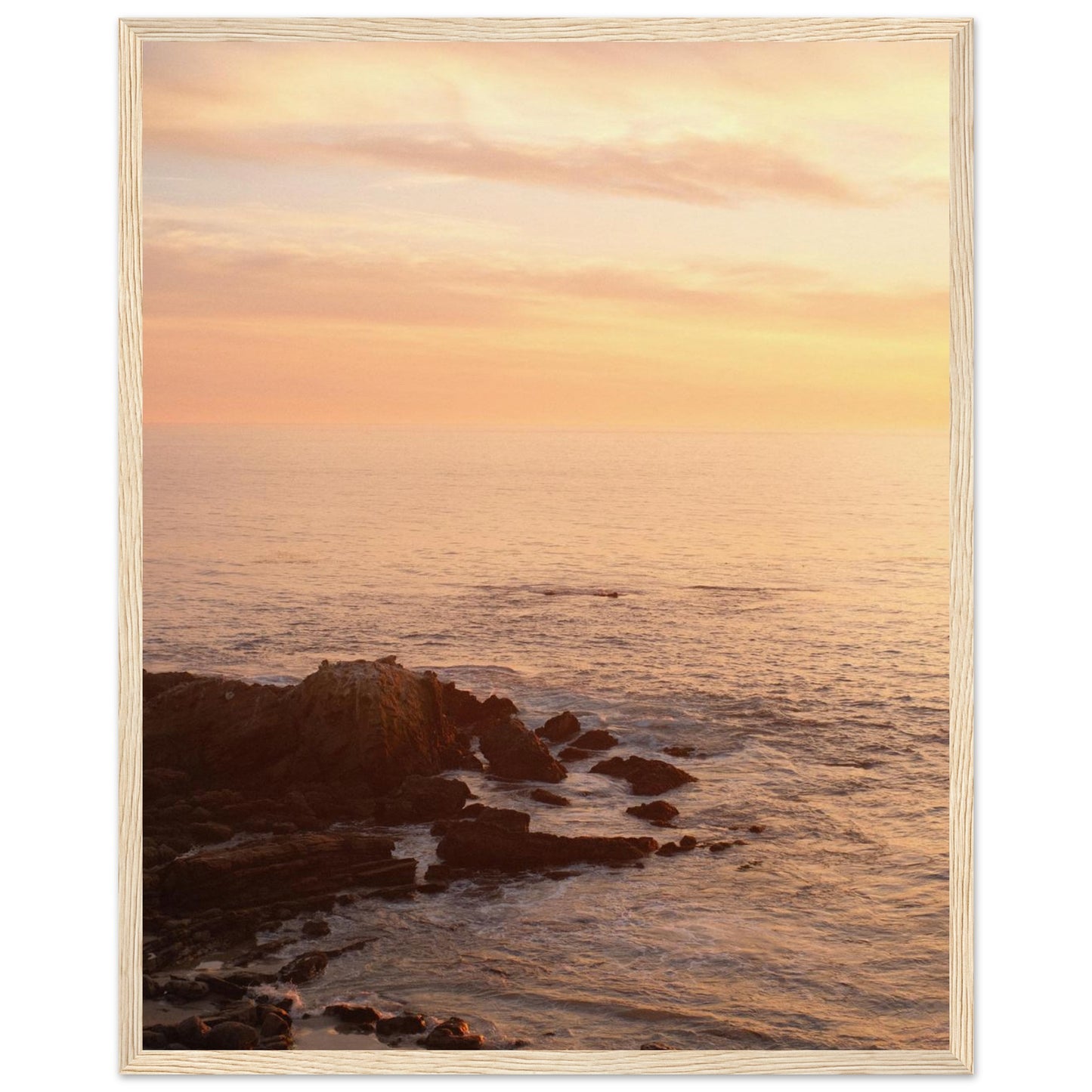 141957f1-70e4-4b30-9726-ed8e53bb998f