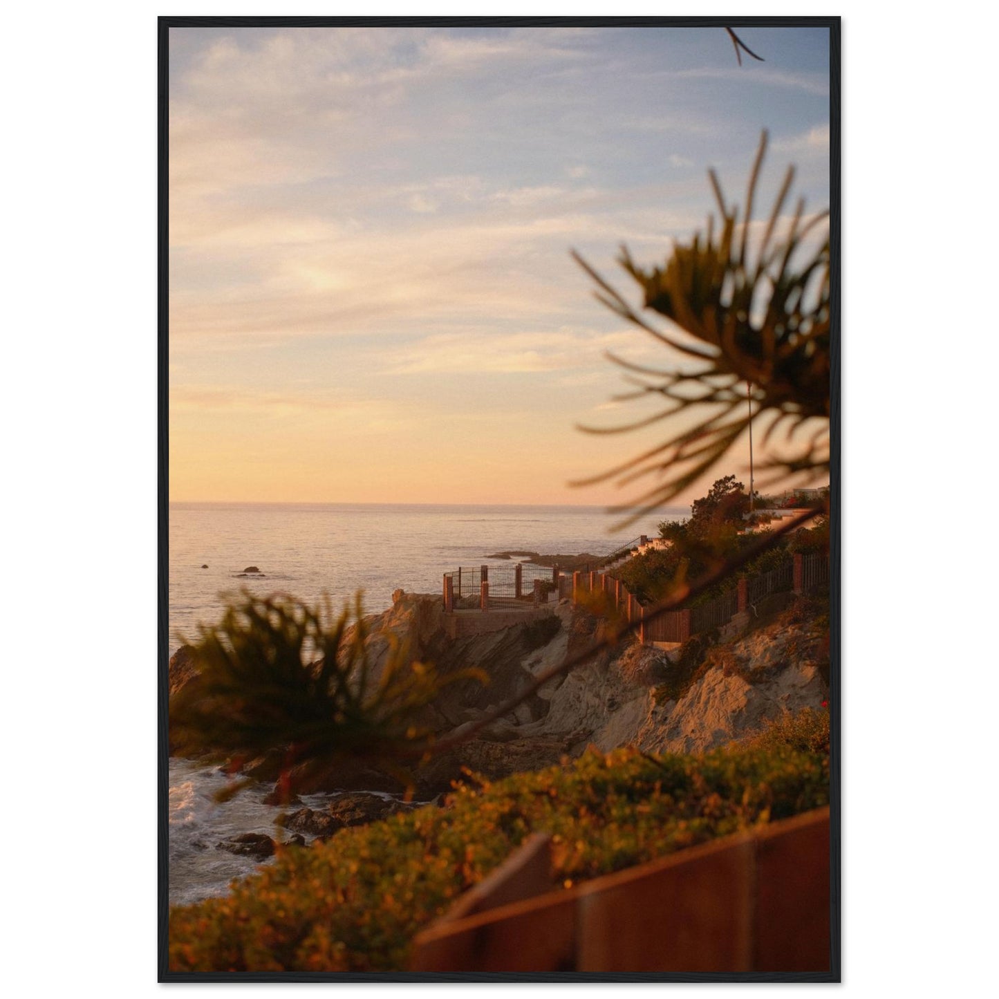 146d44da-74e4-4c60-86ab-2c219dc75658