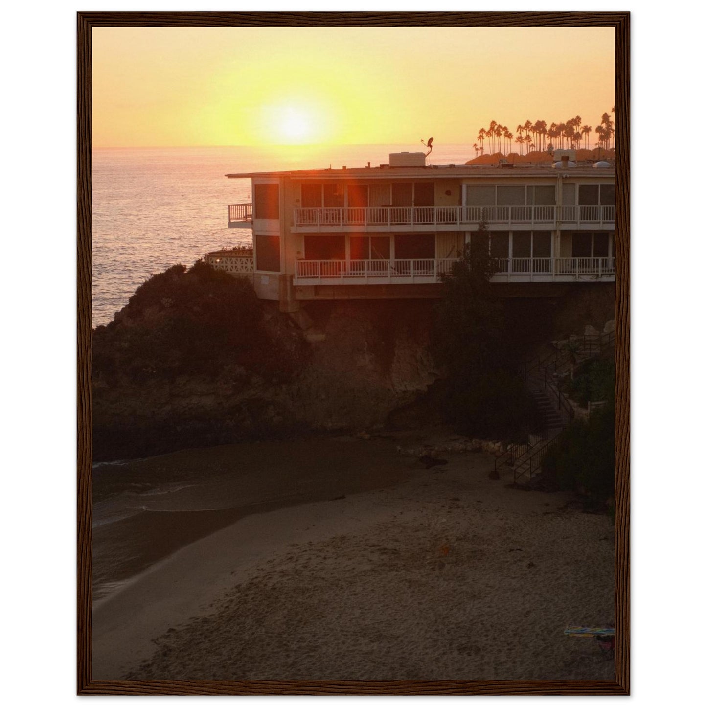 14a1274a-e9f3-4ef5-8383-77a2e49cf665