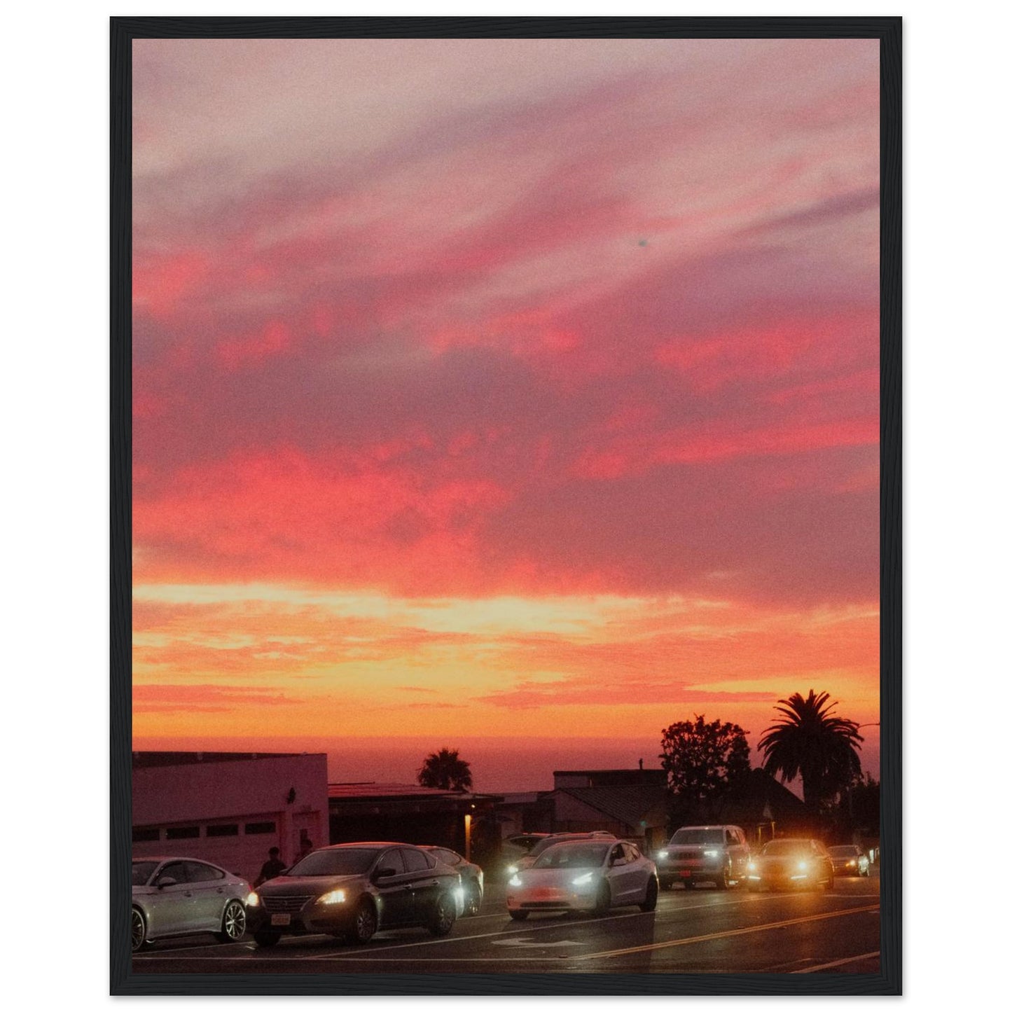 15169167-f58e-442f-9062-c455eb96f34c