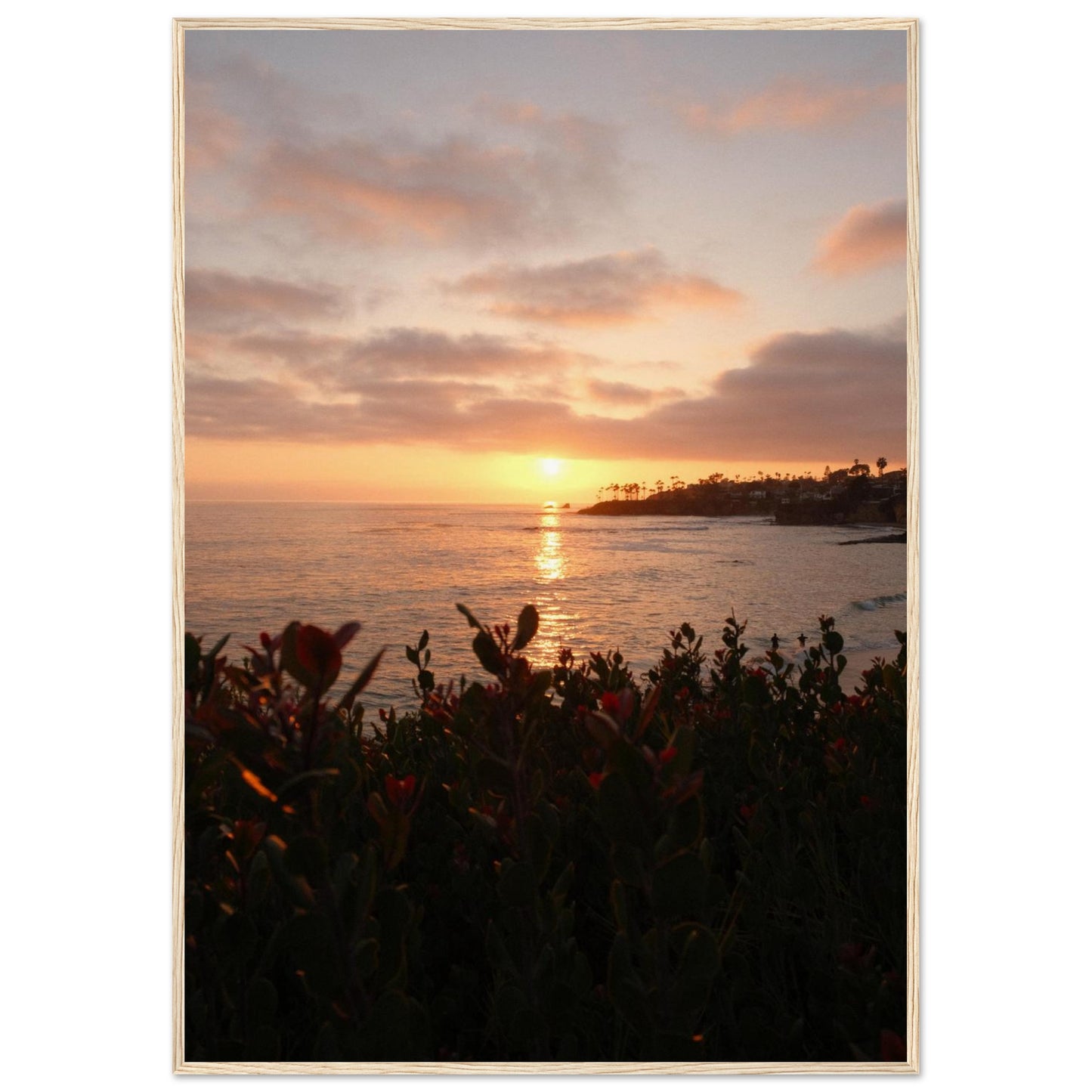 153e0dd6-fc28-4c51-ac54-3e135a238340