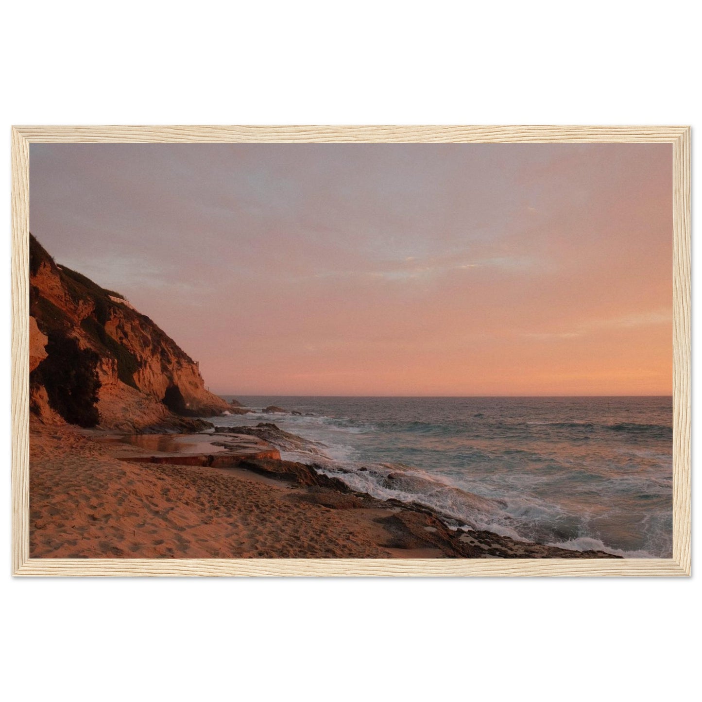 1561b8a6-f126-42ee-b06d-c3ed5f5dfdc4