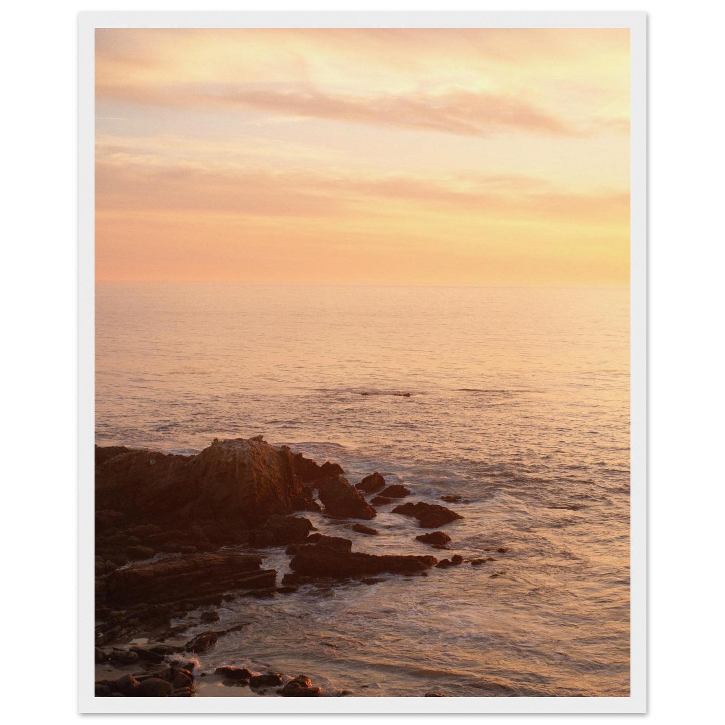 156ea011-cb1f-421f-bc37-43b87c46e651