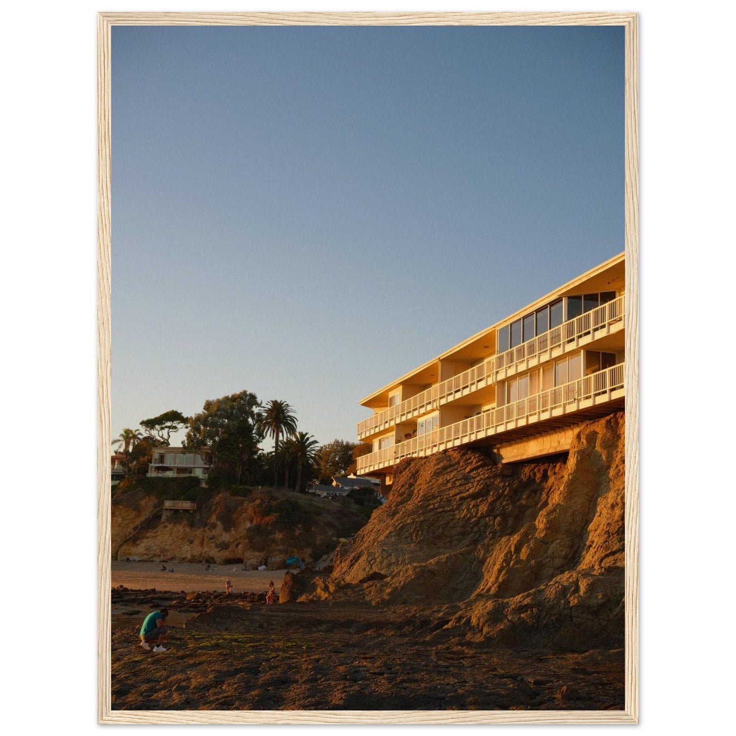 15760f22-c00b-4927-b133-97e4200a7013