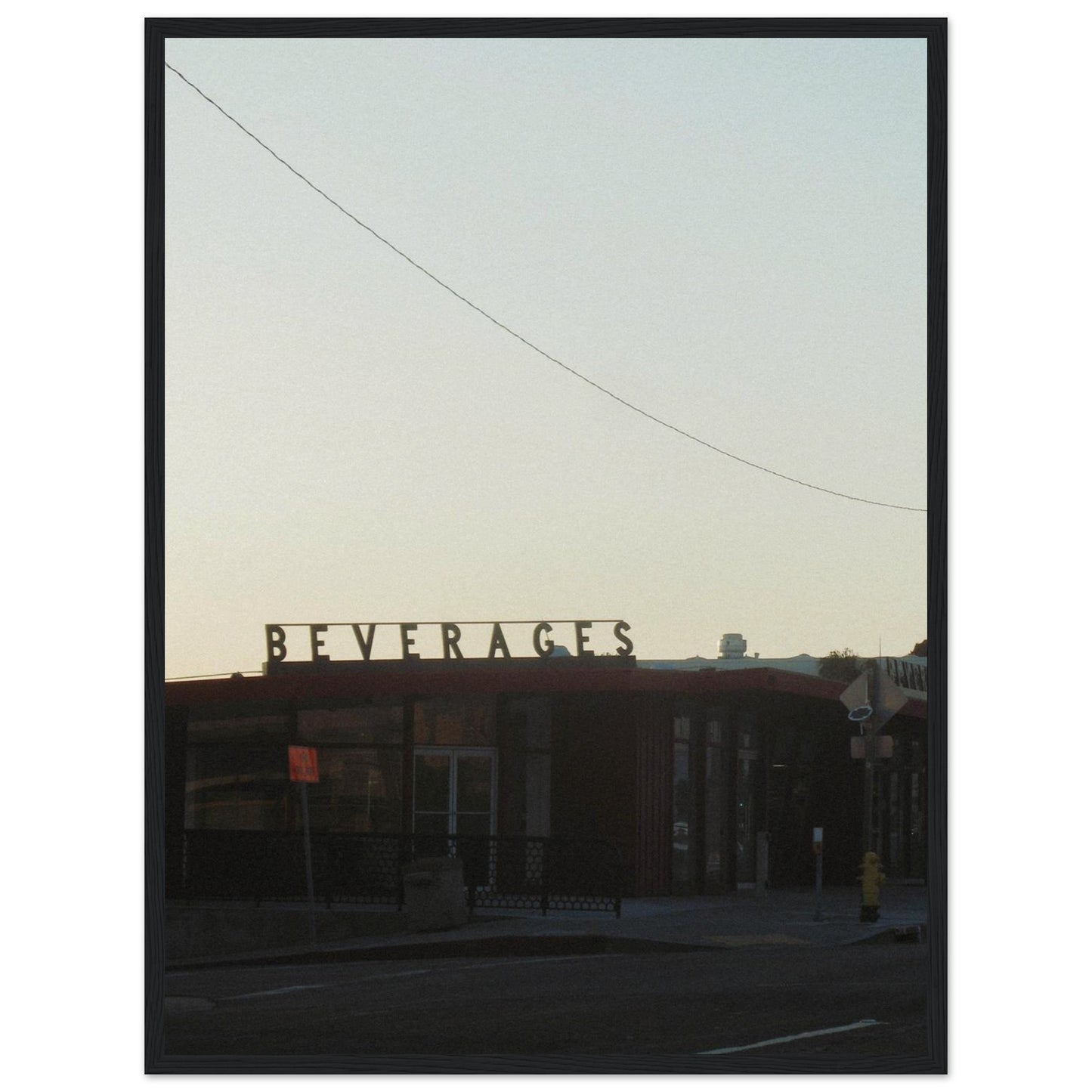 1588fbd0-a742-41ac-8a7d-02aa0aed0631