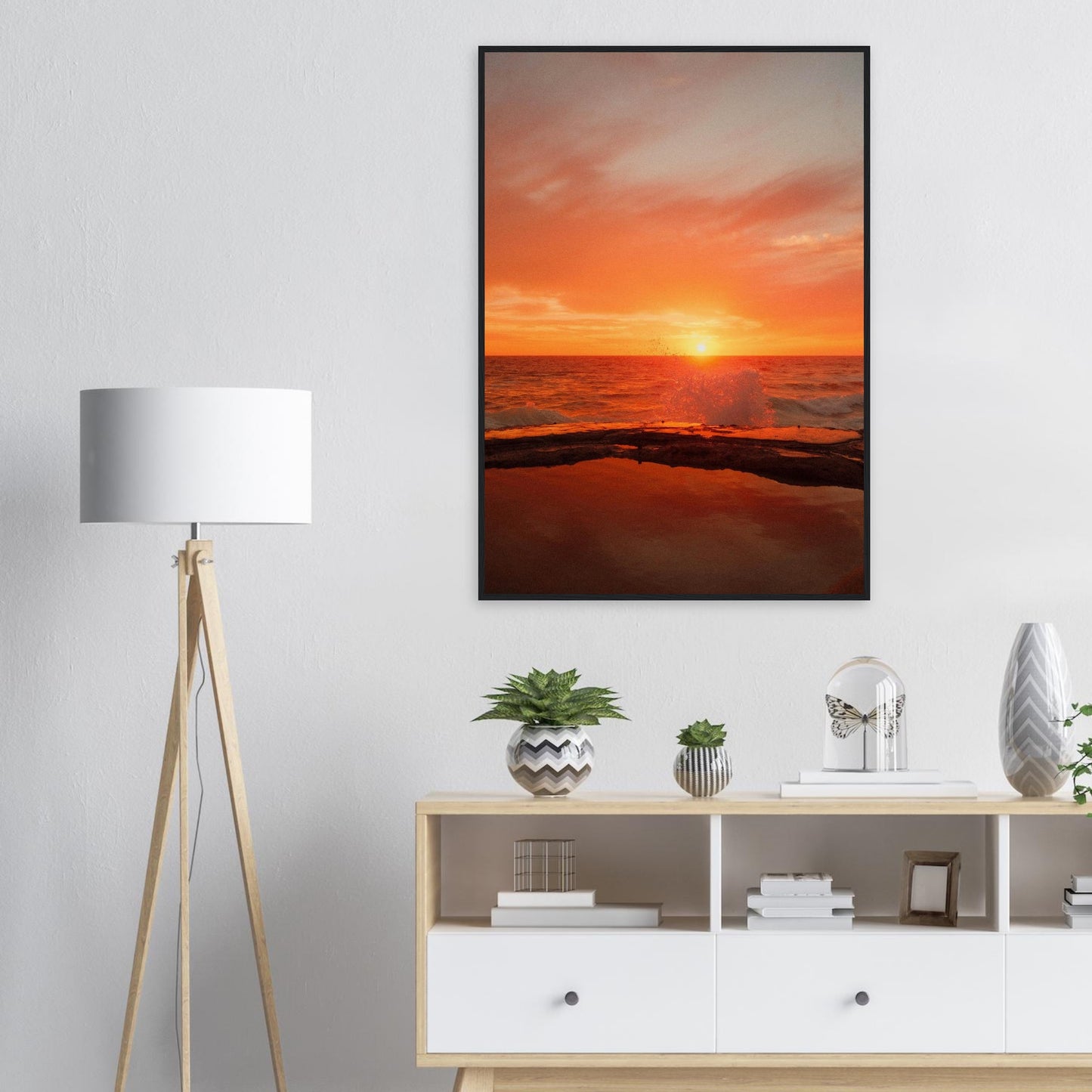 15c03499-0c0b-4859-b383-b5ab9bd041a3