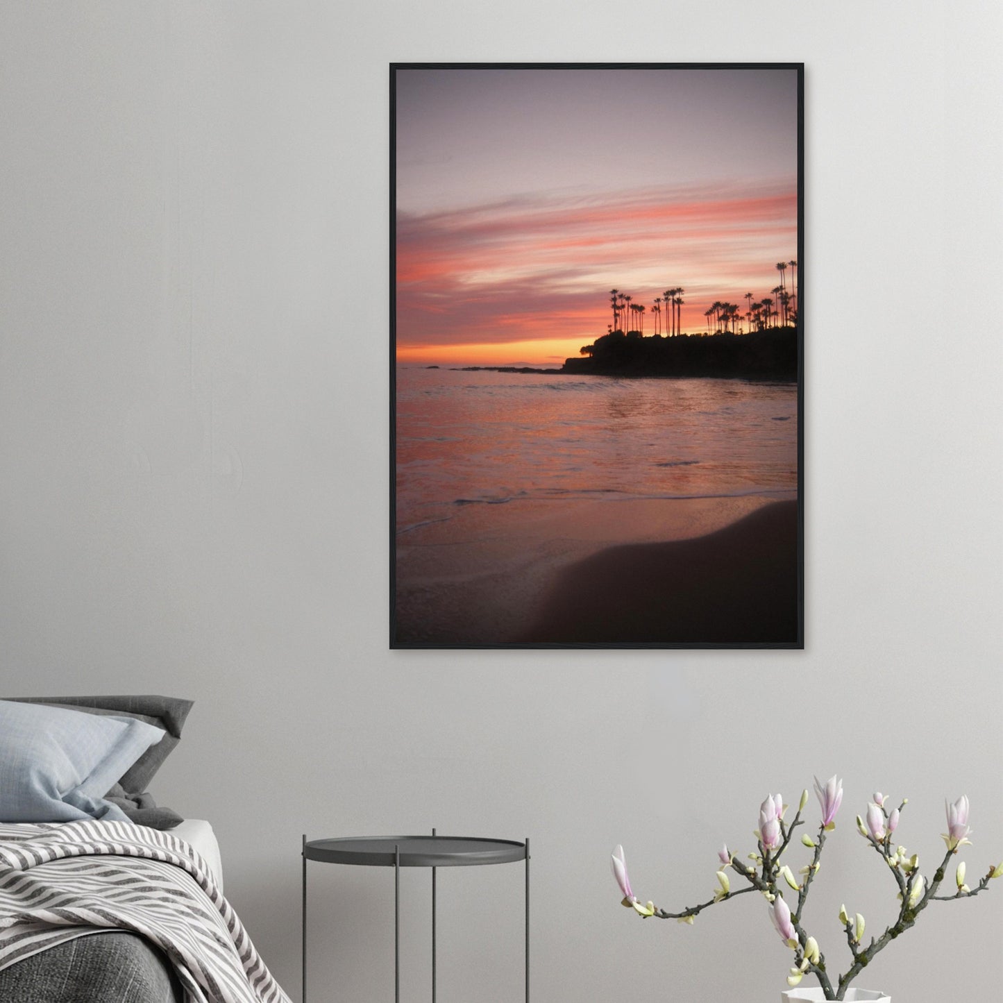 15d476a1-a06d-4b60-9f9a-c00d022aa752