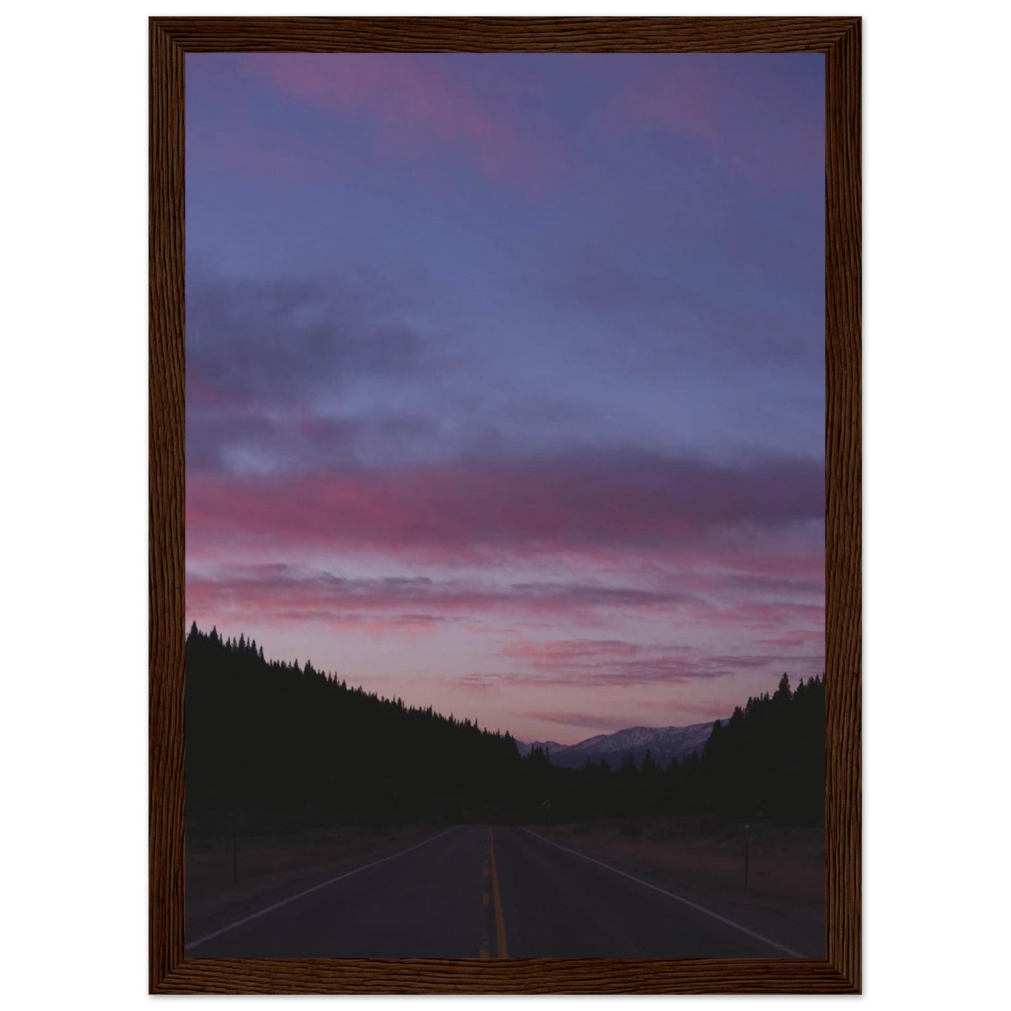 15d85166-124f-4959-99ed-31a2163db852