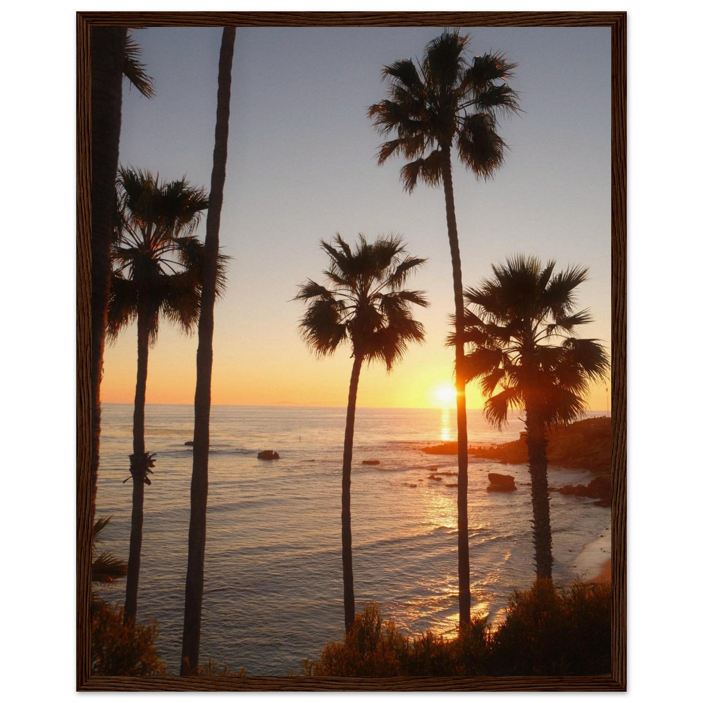 15ea6ac3-675b-4abe-b913-8c98b7f6a116