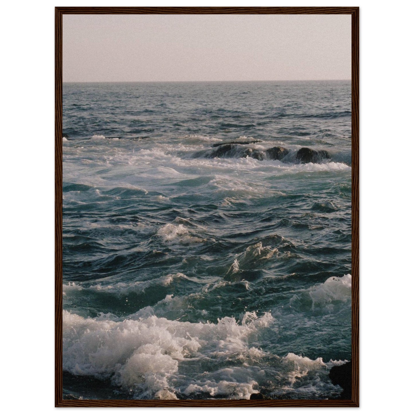 15eab935-56a1-4f1f-8423-ba60dda666b8