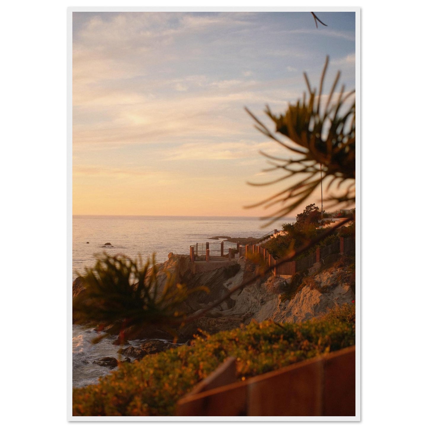 160bee3a-89b6-47e2-a4c3-308d3a1c3db5