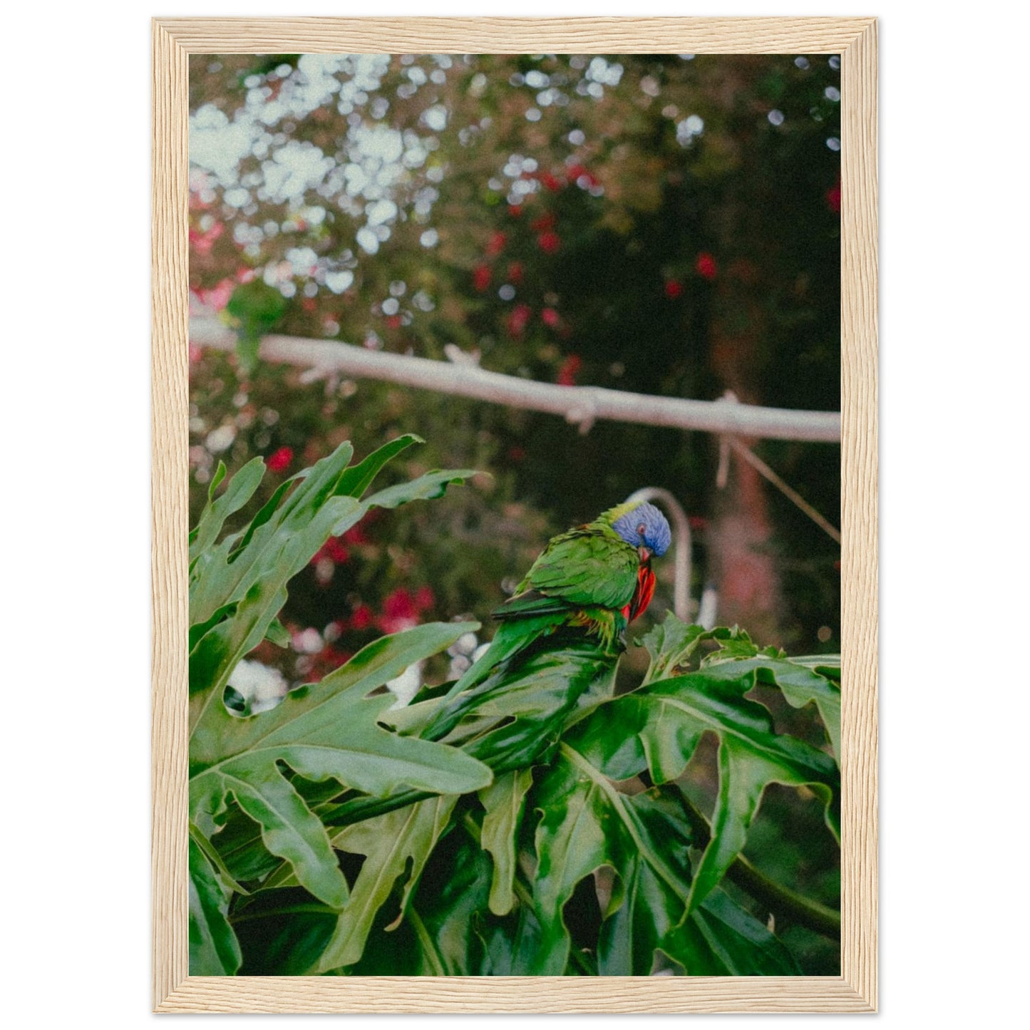 16128c93-eab0-4e56-9c44-81ff8bed752d