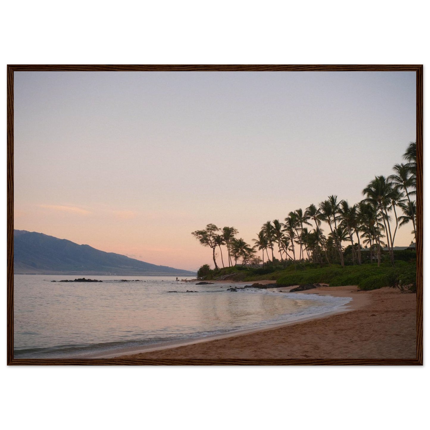 16543b41-f467-4317-8972-3eceb233c7b3