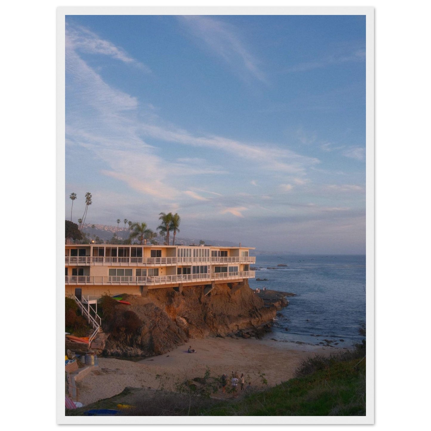 169e9d79-6dec-4eaa-b5df-bc571026b35e