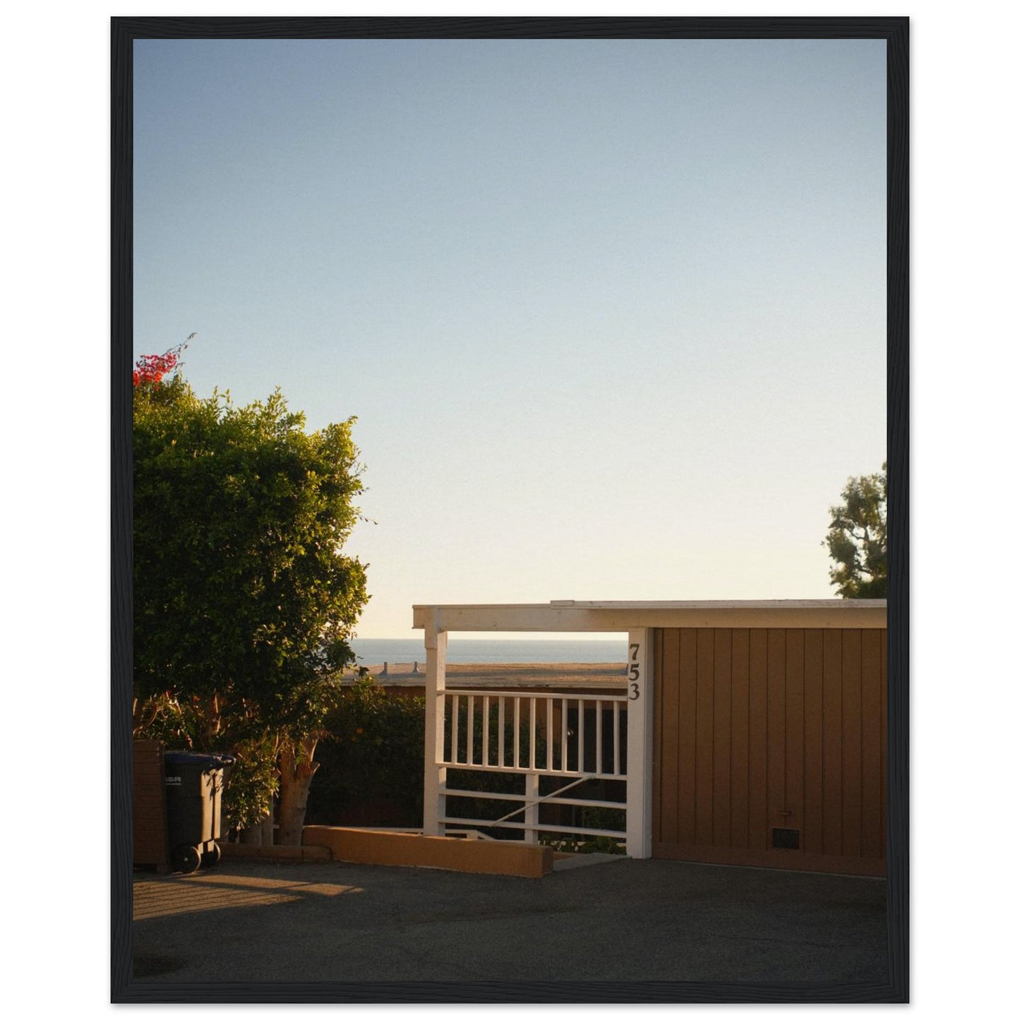 16cd8b33-eee2-4b7f-b4f5-18127dd77752