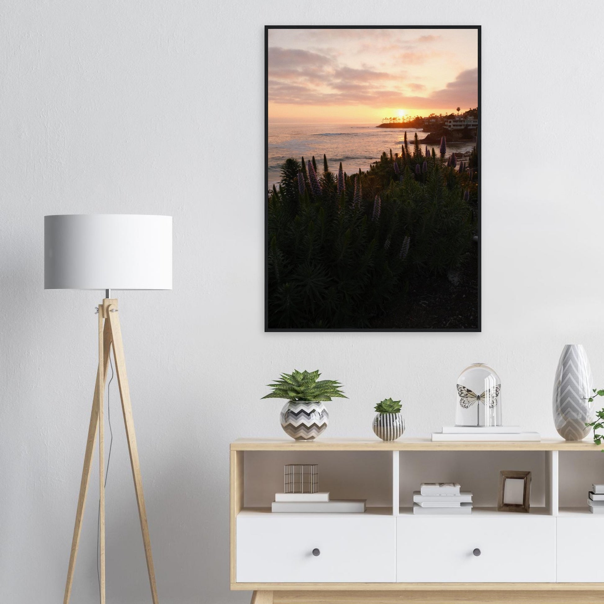 173023fc-7606-4e14-af3b-ca3a5073f972