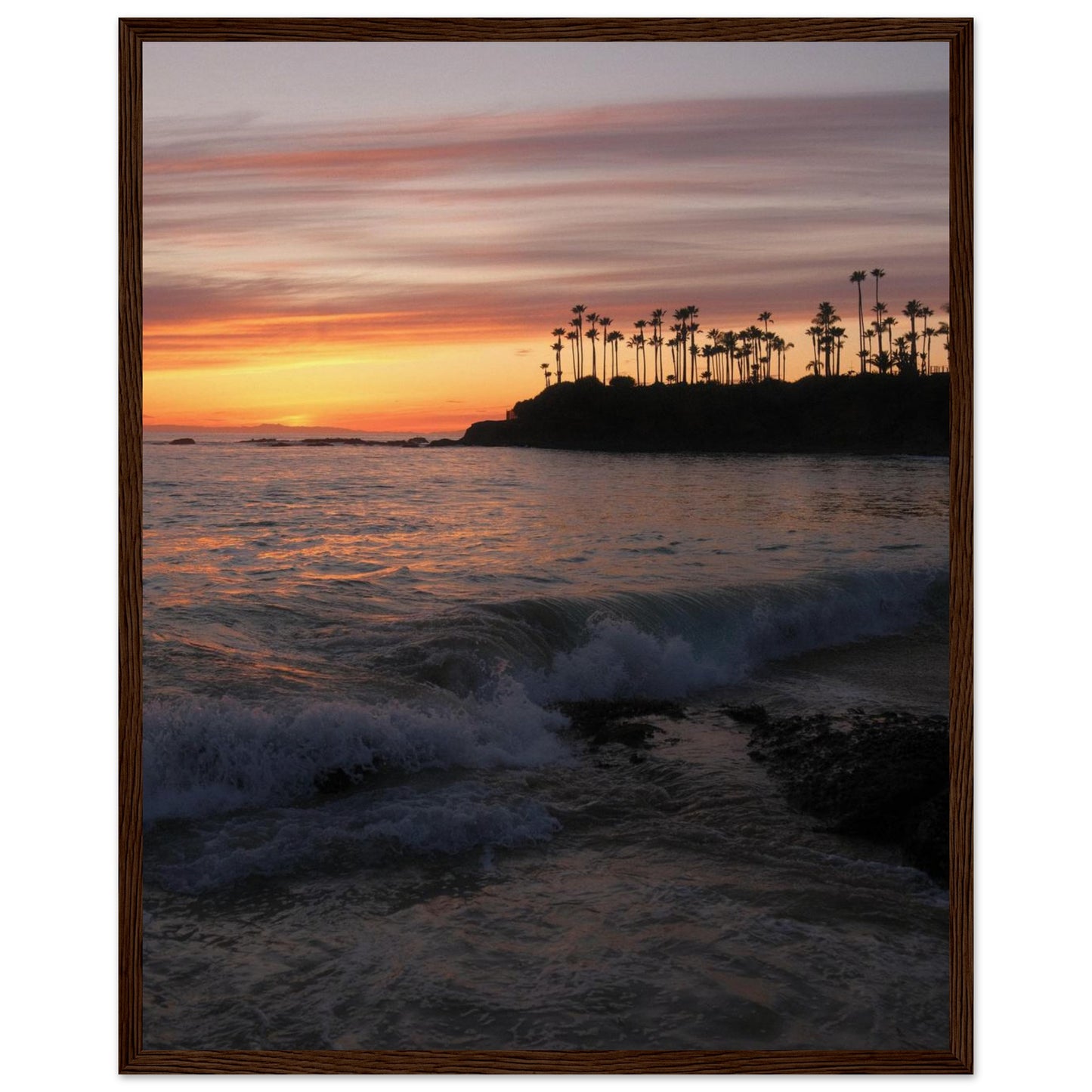 17f707a2-5795-47b9-8755-36baca013921