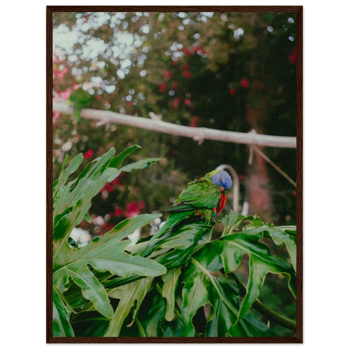 18273dba-787d-4403-8622-187acb40fee2