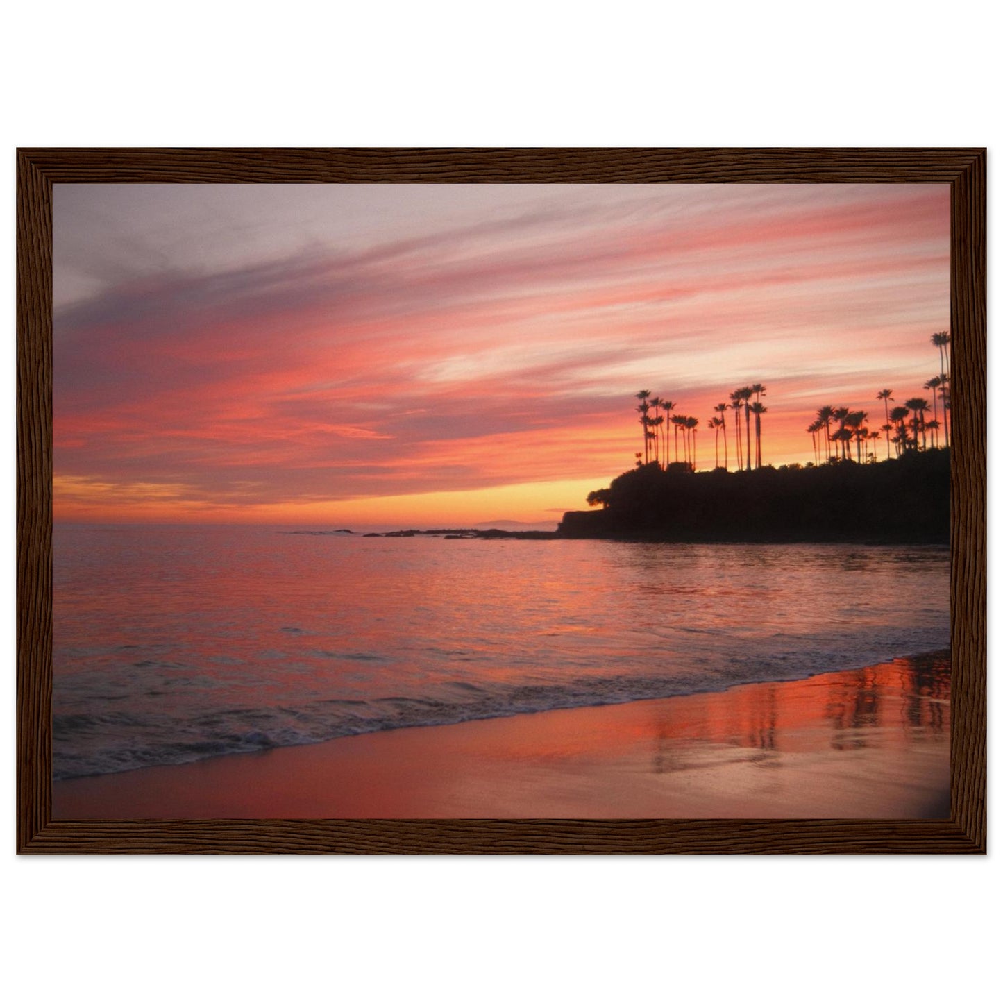 183c50e8-959b-4242-a1ce-26ebfb282bef